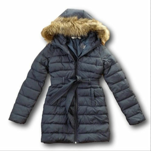 Ladies hollister navy scripps - ladies,