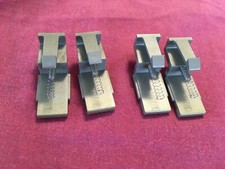 1980S GHETTO BLASTER SHARP