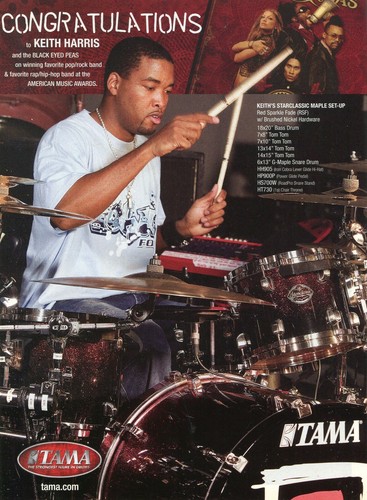 2006 print tama - of,
