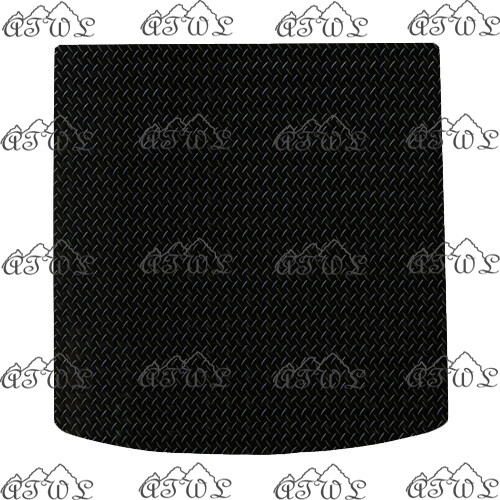 Fits mazda tourer - fits,