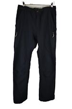 Tresspass Mens Softshell