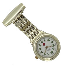New traditional relex - new, vintage