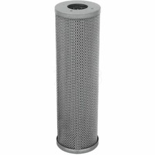 Hydraulic Filter fits Thwaites