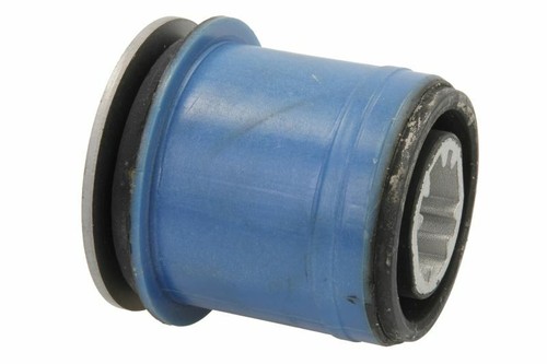 Reinhoch rh20 4005 - 2x,
