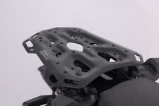 SW Motech Adventure-Rack Rear