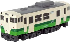 Rokuhan Z Gauge ST009-3 Z