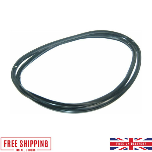 Moffat cooker main - moffat, door
