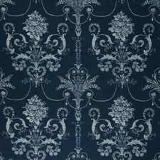 Laura Ashley Josette Midnight