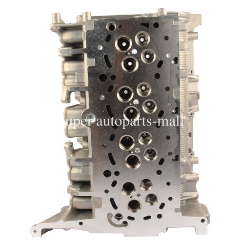 Cylinder head for - land, rover