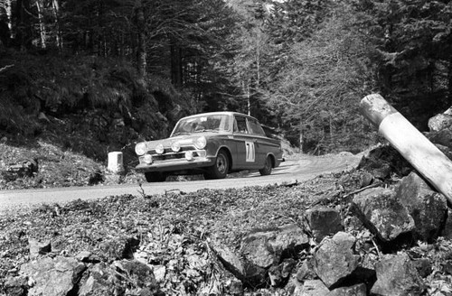 Jean marie dechene and henri - marie,