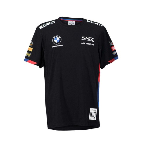 Official bmw motorrad - motorrad, wsbk