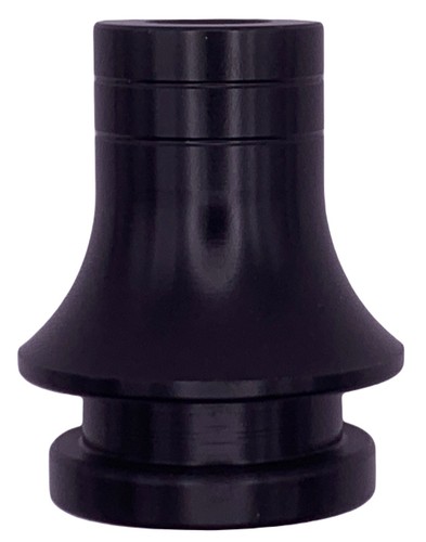 Gear knob shift boot - shift, coupler