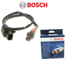 Fits Ford Focus Mk3 1.0