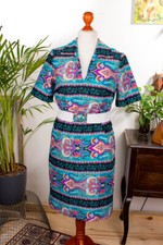 Sale Vintage Original 60S 70S