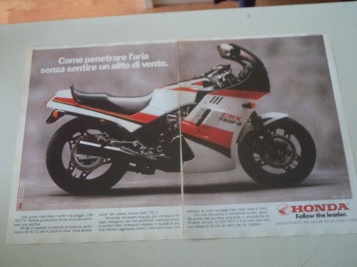 Advertising 1986 - advertising,