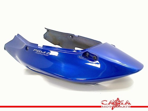 Tail fairing honda cbr 1100 - fairing,