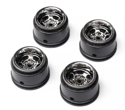 Axial axi 3330 - axi-3330, (4)