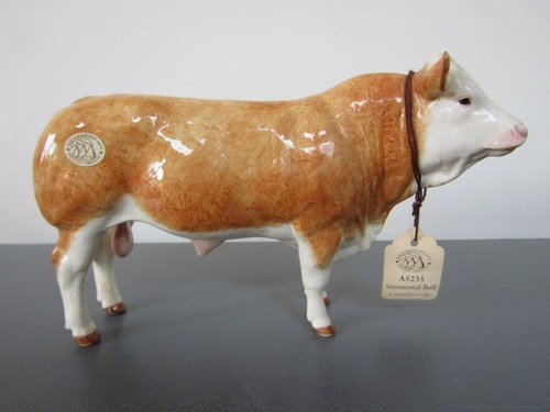 Border fine arts simmental - border,
