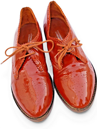 Comptoir des cotonniers - comptoir, women