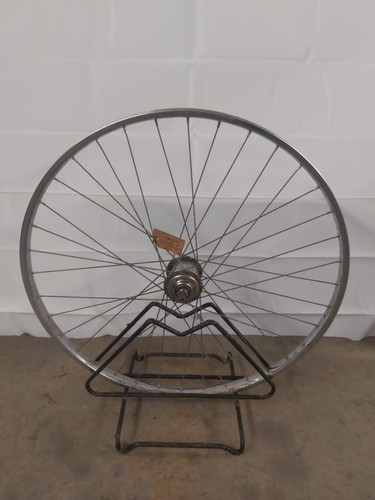 Vintage retro 1989 speed - 1989, 3