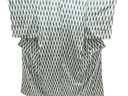 7827621 japanese kimono - 7827621:,