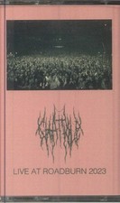 CHAT PILE - Live At Roadburn