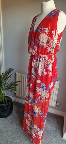 Summer maxi dress from - summer,