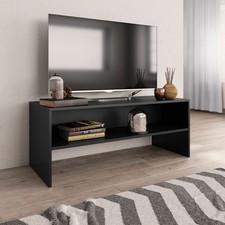 TV Cabinet TV Media Hifi TV