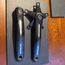 FSA Vero CK-602 Road Bike