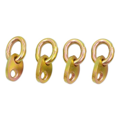 4pcs engine lifting bracket - 4pcs,