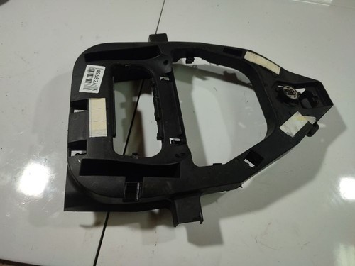 7398200200r interior - 7398200200r,