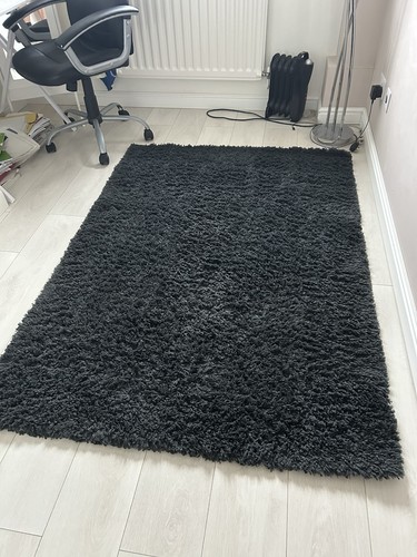 Next rug 170cm - next,