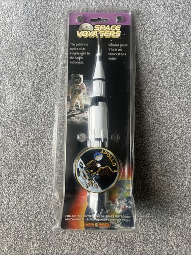 Space voyagers saturn - space,