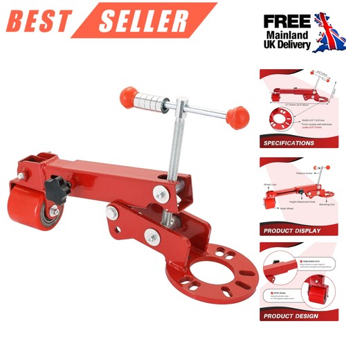 Professional wheel fender - professional,
