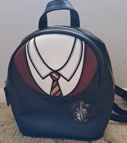 Harry potter unisex - potter,