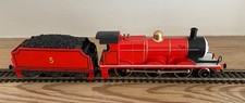 HORNBY Thomas  and Friends