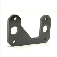 Hobao hyper pro - hobao, graphite