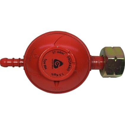 Gaslow 37mbar propane - gaslow, on