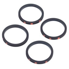 AP Racing Brake Caliper Seal