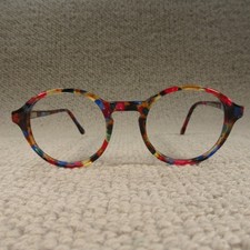 Jonelle Glasses Frames 44301