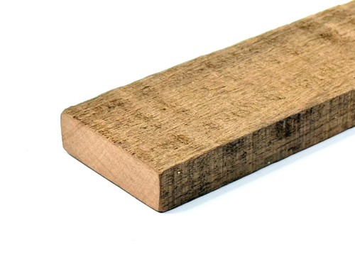 Sapele hardwood rough sawn - sapele,