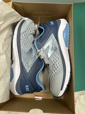 New Balance 847v4 Walking