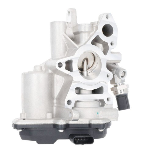 Valeo egr valve - valve, for