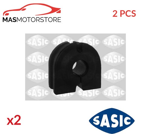 Anti roll bar - anti-roll, bush