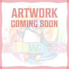 Various Artists Exotic-o-rama