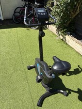 Winnow fitness bike exercise - winnow,