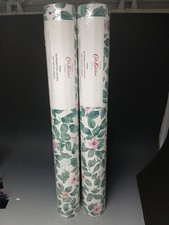 2 X Cath Kidston Wall Paper