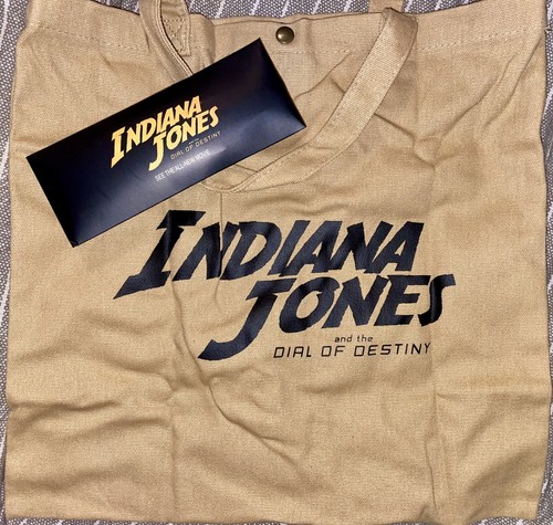 Indiana jones and the dial - indiana,