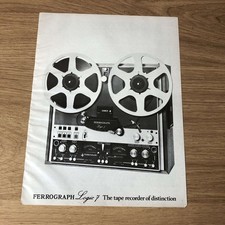 Gram202 magazine advert 11x8 - gram202,