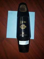 MP #24 Vintage Selmer S80 C*